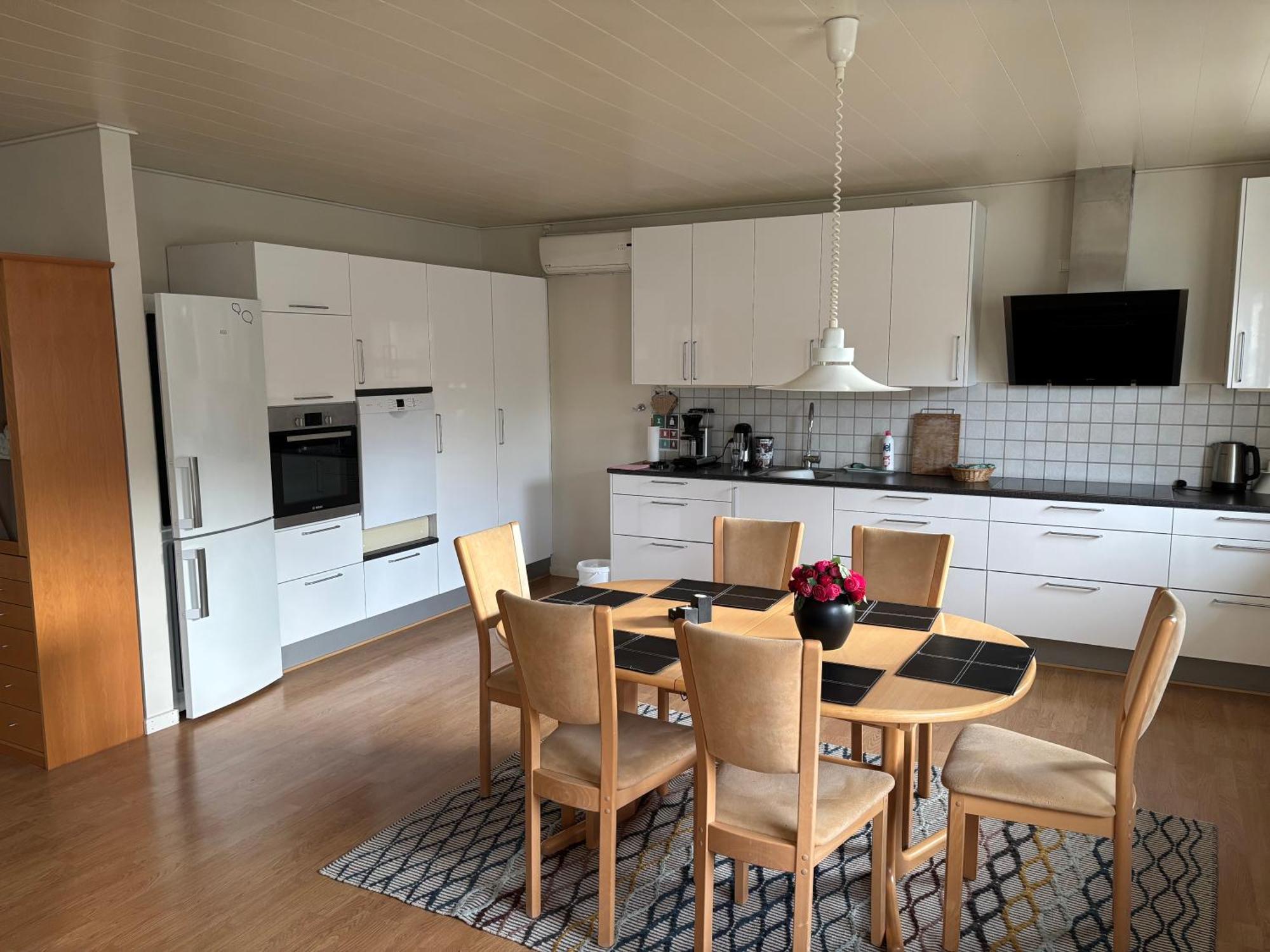 Stay In Brons Skaerbaek Exterior photo